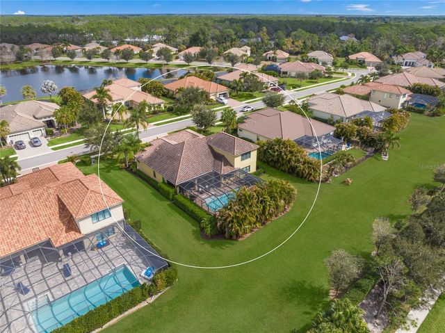 7809 PASSIONFLOWER DRIVE, Sarasota, FL 34241