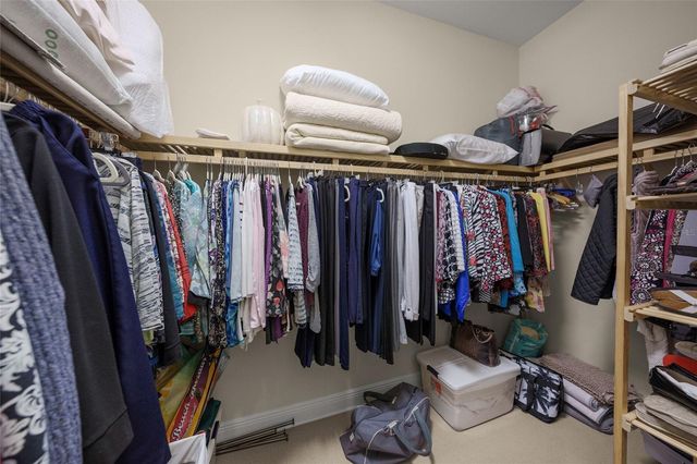 7809 PASSIONFLOWER DRIVE, Sarasota, FL 34241