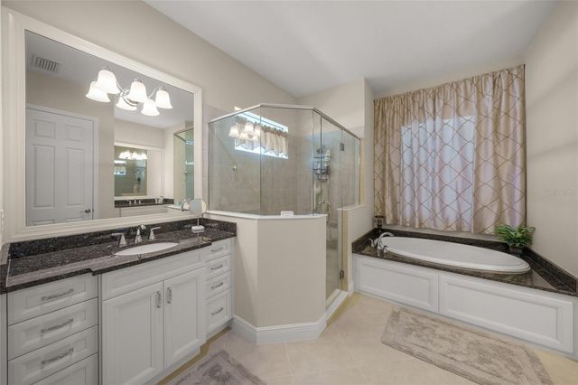 7809 PASSIONFLOWER DRIVE, Sarasota, FL 34241