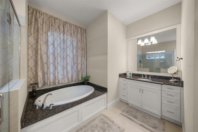 7809 PASSIONFLOWER DRIVE, Sarasota, FL 34241