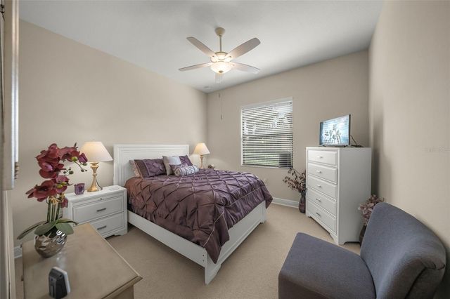 7809 PASSIONFLOWER DRIVE, Sarasota, FL 34241