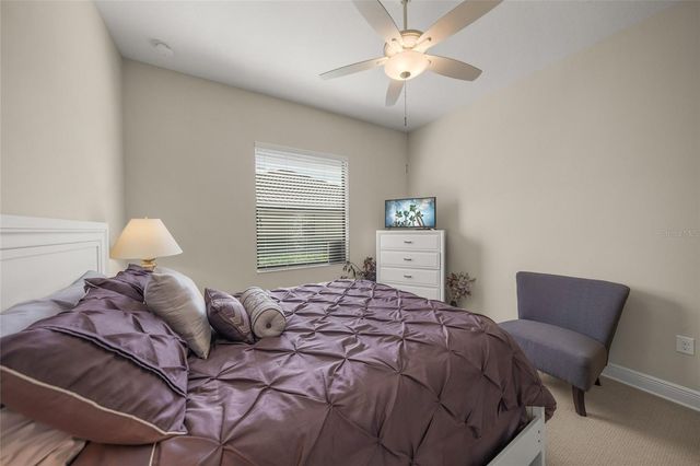 7809 PASSIONFLOWER DRIVE, Sarasota, FL 34241