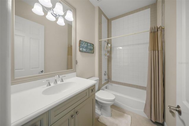 7809 PASSIONFLOWER DRIVE, Sarasota, FL 34241