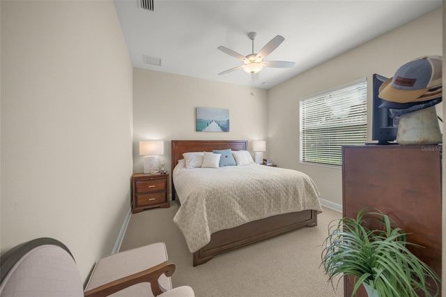 7809 PASSIONFLOWER DRIVE, Sarasota, FL 34241