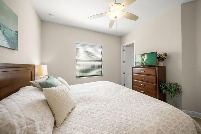 7809 PASSIONFLOWER DRIVE, Sarasota, FL 34241