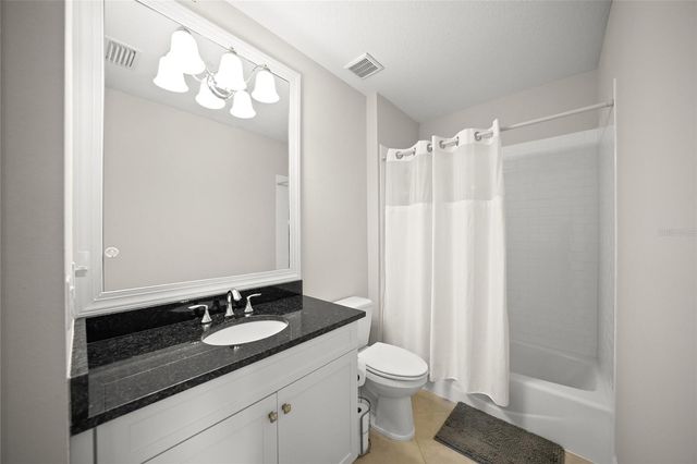 7809 PASSIONFLOWER DRIVE, Sarasota, FL 34241