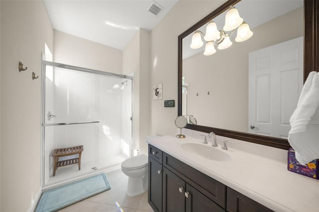 7809 PASSIONFLOWER DRIVE, Sarasota, FL 34241