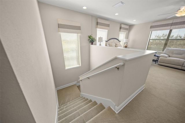 7809 PASSIONFLOWER DRIVE, Sarasota, FL 34241