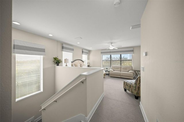 7809 PASSIONFLOWER DRIVE, Sarasota, FL 34241