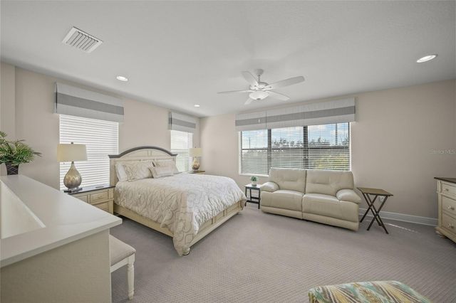 7809 PASSIONFLOWER DRIVE, Sarasota, FL 34241