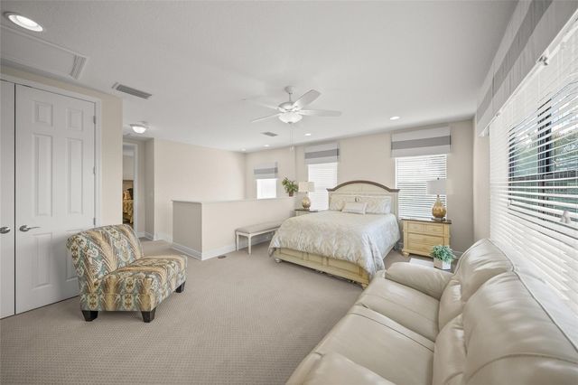 7809 PASSIONFLOWER DRIVE, Sarasota, FL 34241