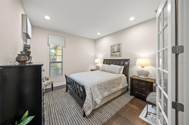 7809 PASSIONFLOWER DRIVE, Sarasota, FL 34241