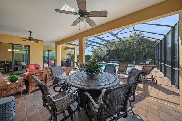 7809 PASSIONFLOWER DRIVE, Sarasota, FL 34241