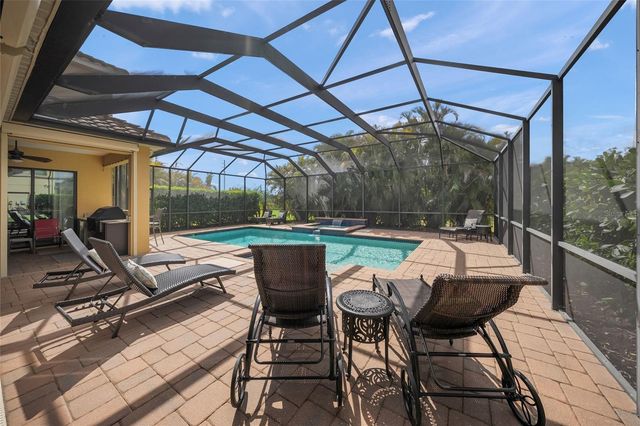 7809 PASSIONFLOWER DRIVE, Sarasota, FL 34241