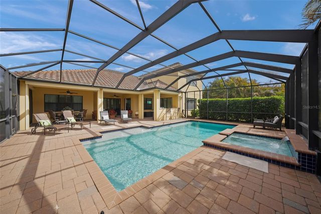 7809 PASSIONFLOWER DRIVE, Sarasota, FL 34241