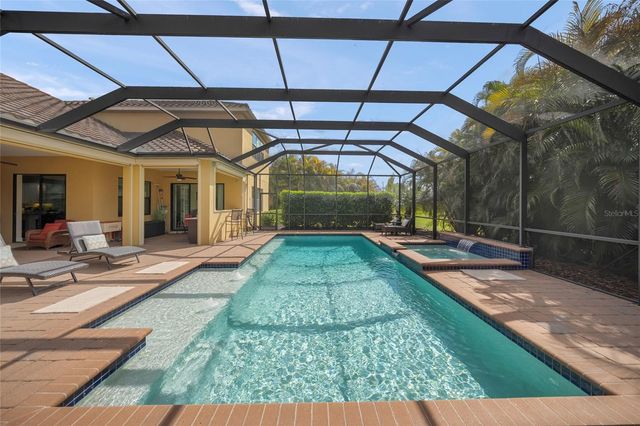 7809 PASSIONFLOWER DRIVE, Sarasota, FL 34241