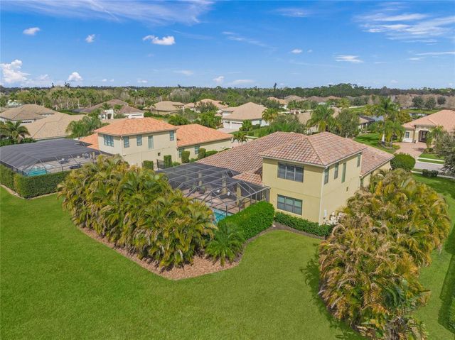 7809 PASSIONFLOWER DRIVE, Sarasota, FL 34241