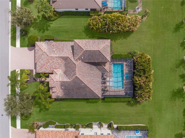 7809 PASSIONFLOWER DRIVE, Sarasota, FL 34241