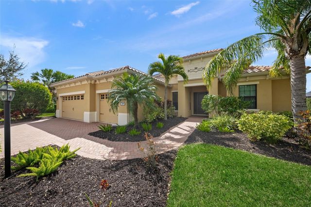 7809 PASSIONFLOWER DRIVE, Sarasota, FL 34241
