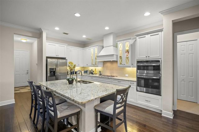 7809 PASSIONFLOWER DRIVE, Sarasota, FL 34241