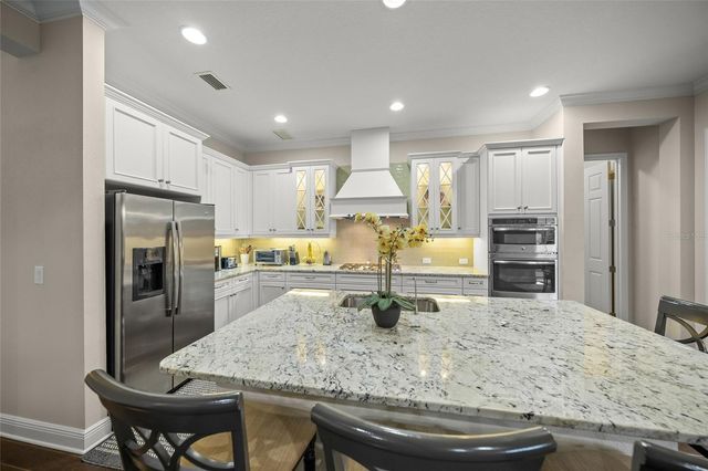 7809 PASSIONFLOWER DRIVE, Sarasota, FL 34241