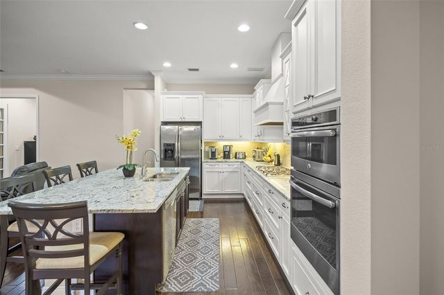 7809 PASSIONFLOWER DRIVE, Sarasota, FL 34241