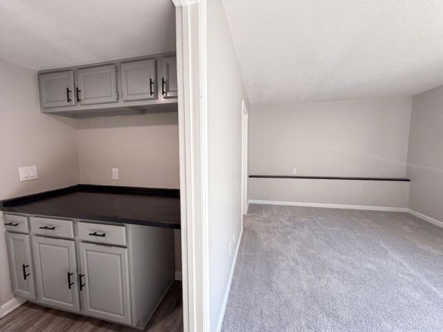 1148 Navaho Drive, Lebanon, OH 45036