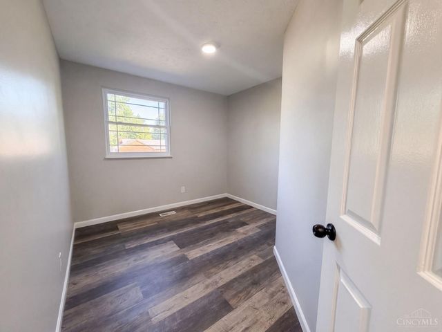 1148 Navaho Drive, Lebanon, OH 45036
