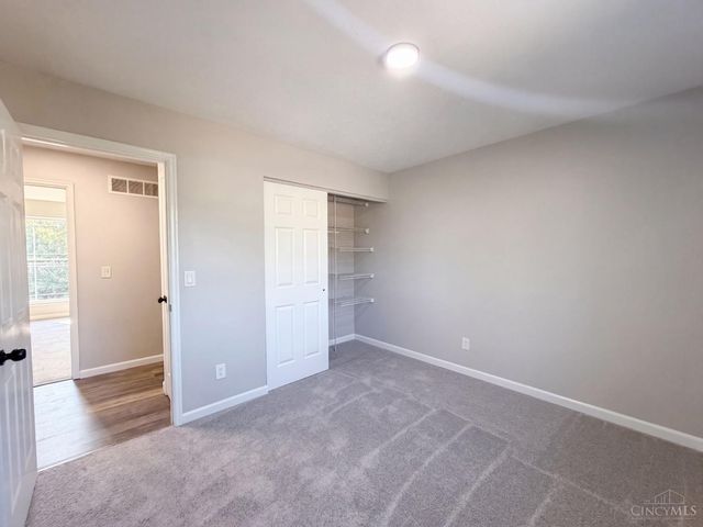 1148 Navaho Drive, Lebanon, OH 45036