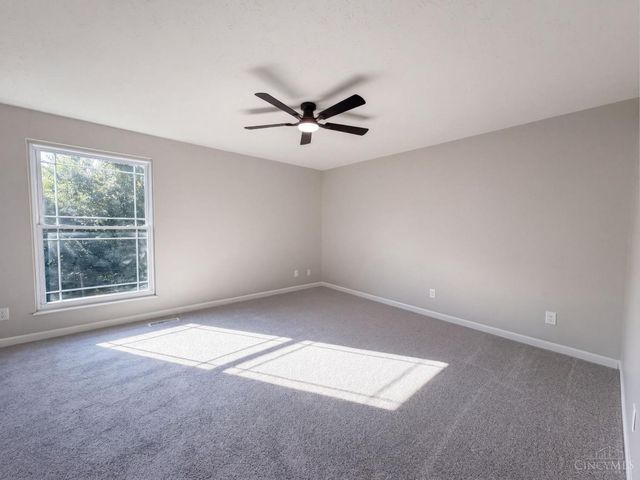1148 Navaho Drive, Lebanon, OH 45036