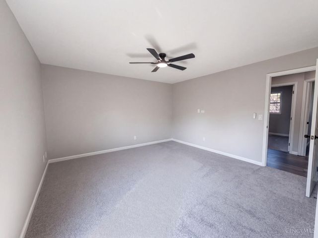 1148 Navaho Drive, Lebanon, OH 45036