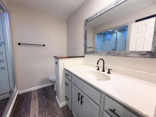 1148 Navaho Drive, Lebanon, OH 45036