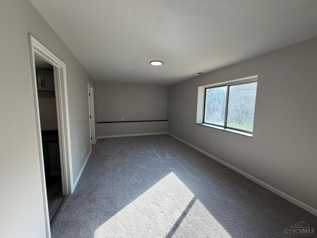 1148 Navaho Drive, Lebanon, OH 45036