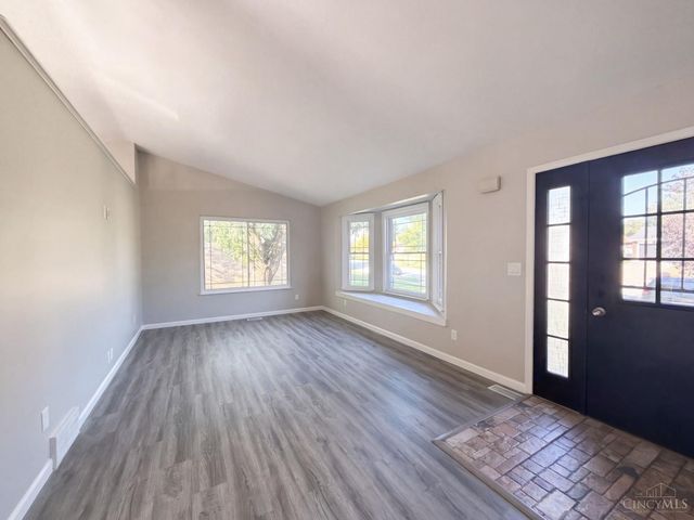 1148 Navaho Drive, Lebanon, OH 45036