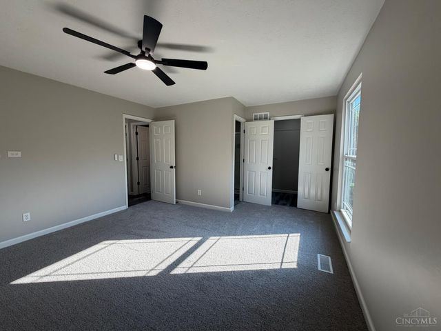 1148 Navaho Drive, Lebanon, OH 45036