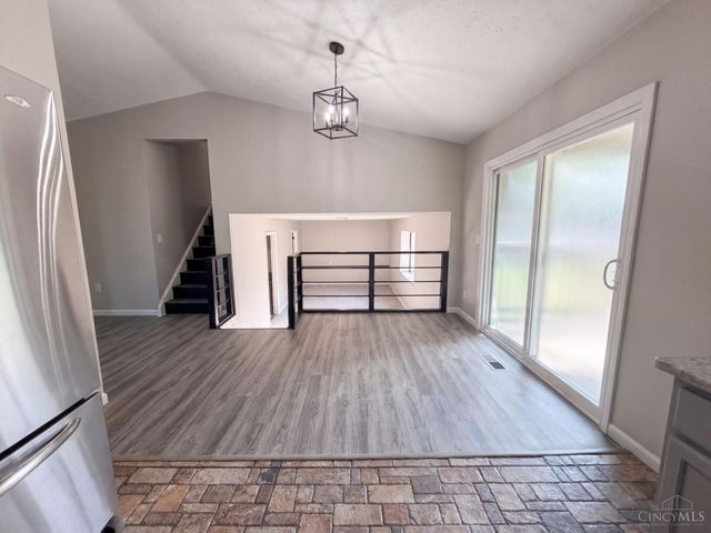 1148 Navaho Drive, Lebanon, OH 45036