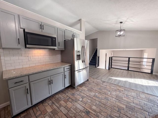 1148 Navaho Drive, Lebanon, OH 45036