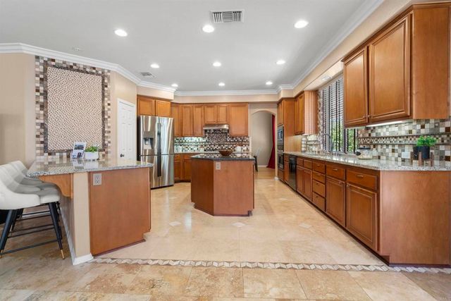 2478 Turning Trail Rd., Chula Vista, CA 91914