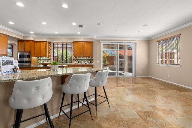 2478 Turning Trail Rd., Chula Vista, CA 91914