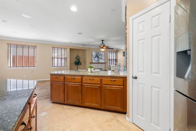 2478 Turning Trail Rd., Chula Vista, CA 91914