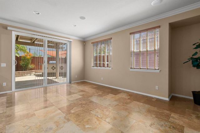 2478 Turning Trail Rd., Chula Vista, CA 91914