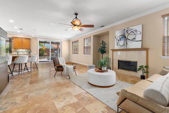2478 Turning Trail Rd., Chula Vista, CA 91914