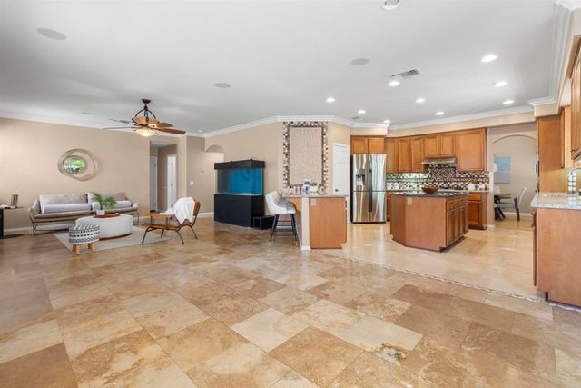 2478 Turning Trail Rd., Chula Vista, CA 91914