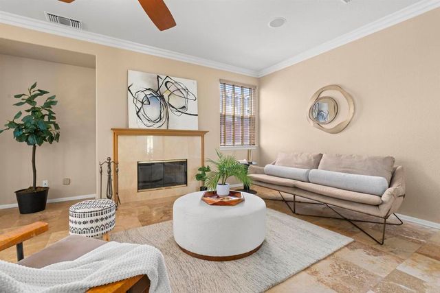 2478 Turning Trail Rd., Chula Vista, CA 91914