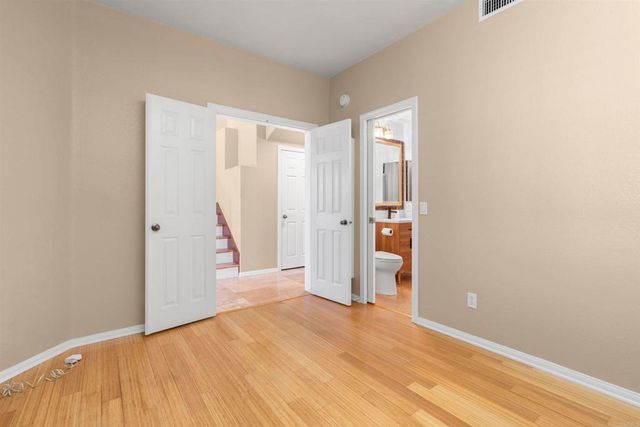 2478 Turning Trail Rd., Chula Vista, CA 91914