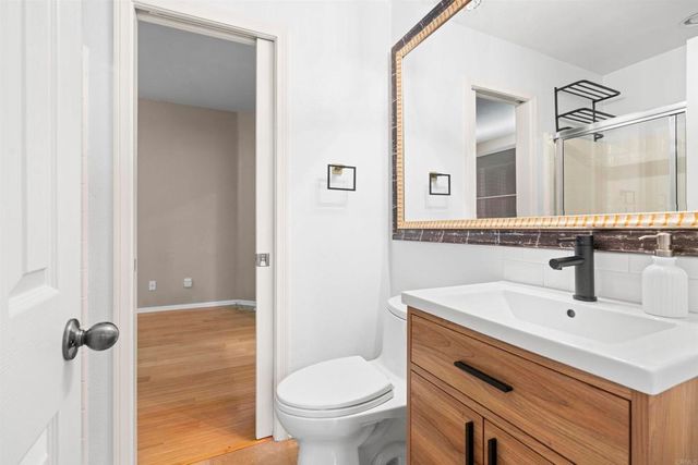 2478 Turning Trail Rd., Chula Vista, CA 91914