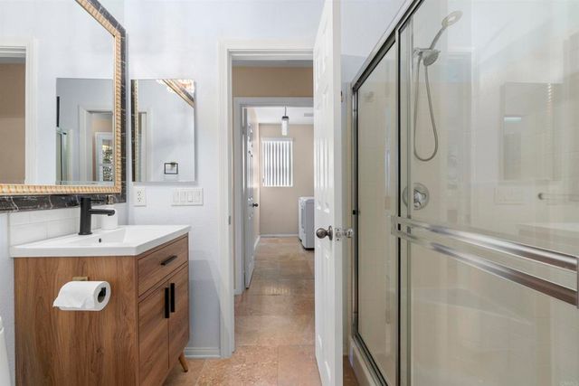 2478 Turning Trail Rd., Chula Vista, CA 91914