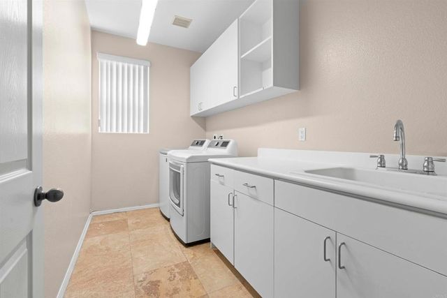 2478 Turning Trail Rd., Chula Vista, CA 91914