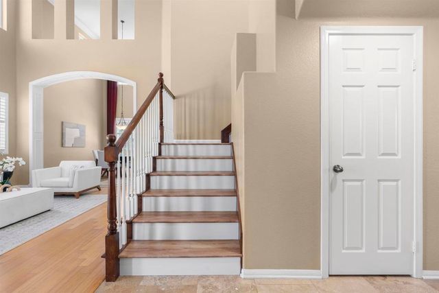 2478 Turning Trail Rd., Chula Vista, CA 91914