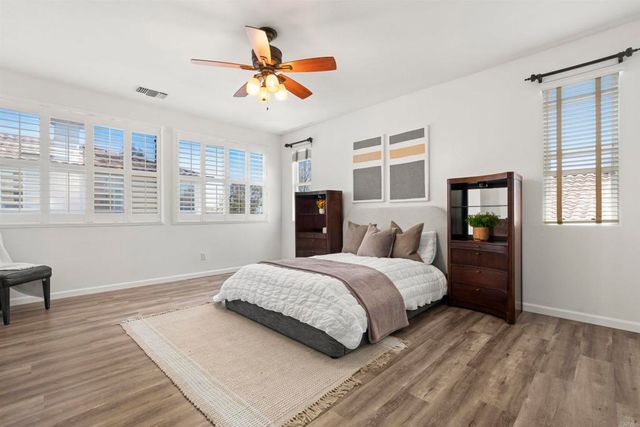 2478 Turning Trail Rd., Chula Vista, CA 91914